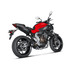 Akrapovic-MC-udsoedning-25-S-Y7R2-AFC-Yamaha-MT-07-2014-19-C_468078.png