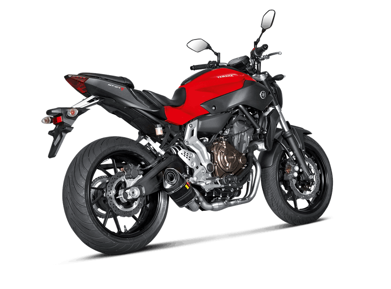 Akrapovic-MC-udsoedning-25-S-Y7R2-AFC-Yamaha-MT-07-2014-19-C_468078.png Akrapovic-MC-udsoedning-25-S-Y7R2-AFC-Yamaha-MT-07-2014-19-C_468078.png
