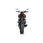 Akrapovic-MC-udsoedning-25-S-Y7R2-AFC-Yamaha-MT-07-2014-19-D_468078.png