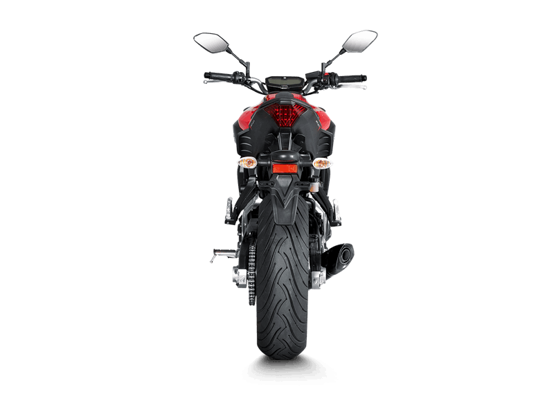 Akrapovic-MC-udsoedning-25-S-Y7R2-AFC-Yamaha-MT-07-2014-19-D_468078.png Akrapovic-MC-udsoedning-25-S-Y7R2-AFC-Yamaha-MT-07-2014-19-D_468078.png