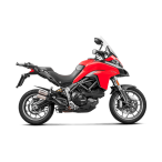 Akrapovic-MC-udstoedning-25-D9SO10-HIFFT-Ducati-Multistrada-950-17-20-Slip-on-Line-i-titanium-Holtug-MC-A_469000.png