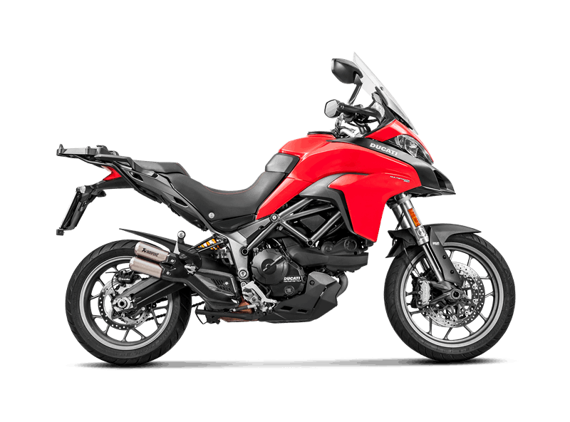 Akrapovic-MC-udstoedning-25-D9SO10-HIFFT-Ducati-Multistrada-950-17-20-Slip-on-Line-i-titanium-Holtug-MC-A_469000.png