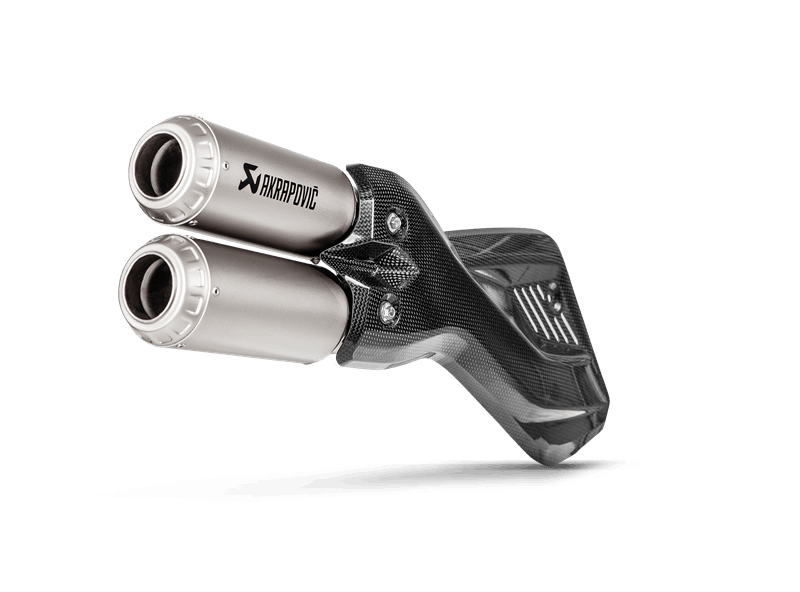 Akrapovic-MC-udstoedning-25-D9SO10-HIFFT-Ducati-Multistrada-950-17-20-Slip-on-Line-i-titanium-Holtug-MC-B_469000.png Akrapovic-MC-udstoedning-25-D9SO10-HIFFT-Ducati-Multistrada-950-17-20-Slip-on-Line-i-titanium-Holtug-MC-B_469000.png