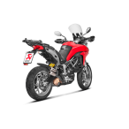 Akrapovic-MC-udstoedning-25-D9SO10-HIFFT-Ducati-Multistrada-950-17-20-Slip-on-Line-i-titanium-Holtug-MC-C_469000.png