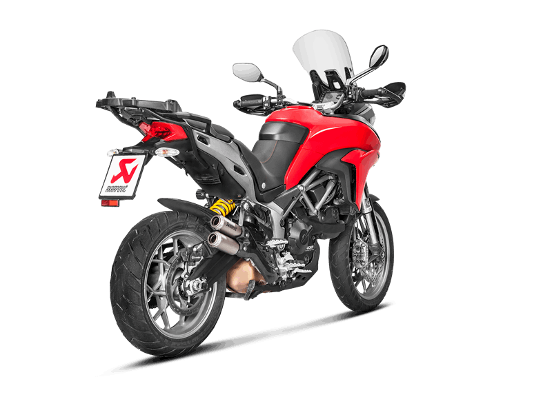 Akrapovic-MC-udstoedning-25-D9SO10-HIFFT-Ducati-Multistrada-950-17-20-Slip-on-Line-i-titanium-Holtug-MC-C_469000.png Akrapovic-MC-udstoedning-25-D9SO10-HIFFT-Ducati-Multistrada-950-17-20-Slip-on-Line-i-titanium-Holtug-MC-C_469000.png