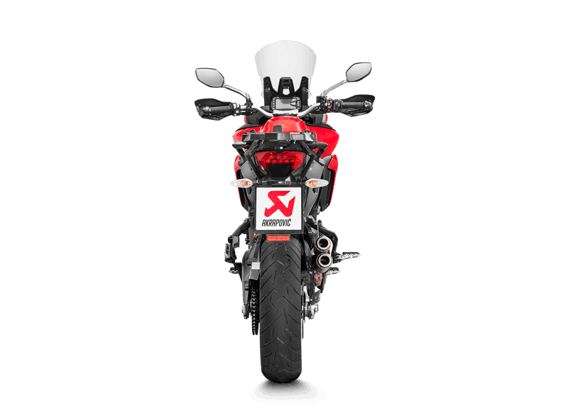 Akrapovic-MC-udstoedning-25-D9SO10-HIFFT-Ducati-Multistrada-950-17-20-Slip-on-Line-i-titanium-Holtug-MC-D_469000.png Akrapovic-MC-udstoedning-25-D9SO10-HIFFT-Ducati-Multistrada-950-17-20-Slip-on-Line-i-titanium-Holtug-MC-D_469000.png