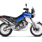 Akrapovic-MC-udstoedning-25-E-A6R1-Aprilia-Tuareg-660-2022-forroerssaet-i-rustfri-Holtug-MC-A.png