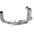 Akrapovic-MC-udstoedning-25-E-A6R1-Aprilia-Tuareg-660-2022-forroerssaet-i-rustfri-Holtug-MC-B.png