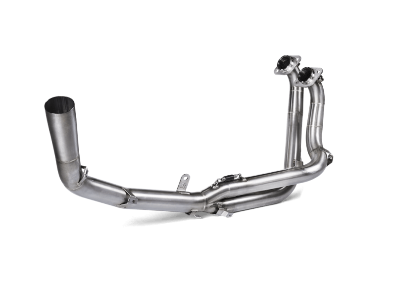 Akrapovic-MC-udstoedning-25-E-A6R1-Aprilia-Tuareg-660-2022-forroerssaet-i-rustfri-Holtug-MC-B.png Akrapovic-MC-udstoedning-25-E-A6R1-Aprilia-Tuareg-660-2022-forroerssaet-i-rustfri-Holtug-MC-B.png