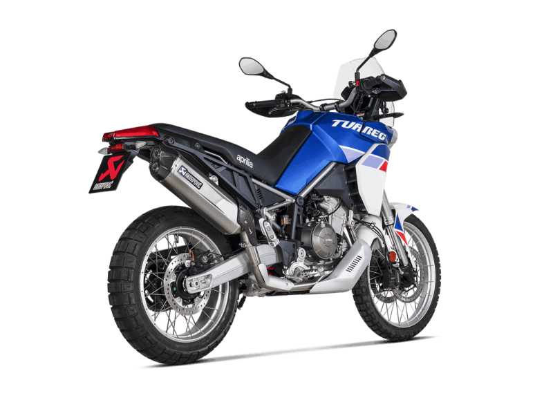 Akrapovic-MC-udstoedning-25-E-A6R1-Aprilia-Tuareg-660-2022-forroerssaet-i-rustfri-Holtug-MC-C.png Akrapovic-MC-udstoedning-25-E-A6R1-Aprilia-Tuareg-660-2022-forroerssaet-i-rustfri-Holtug-MC-C.png