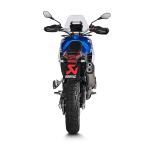 Akrapovic-MC-udstoedning-25-E-A6R1-Aprilia-Tuareg-660-2022-forroerssaet-i-rustfri-Holtug-MC-D.png