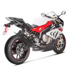 Akrapovic-MC-udstoedning-25-E-B10E7-BMW-S1000RR-17-18-forroer-i-titanium-Holtug-MC-B-1.png