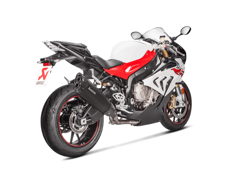 Akrapovic-MC-udstoedning-25-E-B10E7-BMW-S1000RR-17-18-forroer-i-titanium-Holtug-MC-B-1.png Akrapovic-MC-udstoedning-25-E-B10E7-BMW-S1000RR-17-18-forroer-i-titanium-Holtug-MC-B-1.png