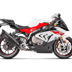 Akrapovic-MC-udstoedning-25-E-B10E7-BMW-S1000RR-17-18-forroer-i-titanium-Holtug-MC-C-1.png