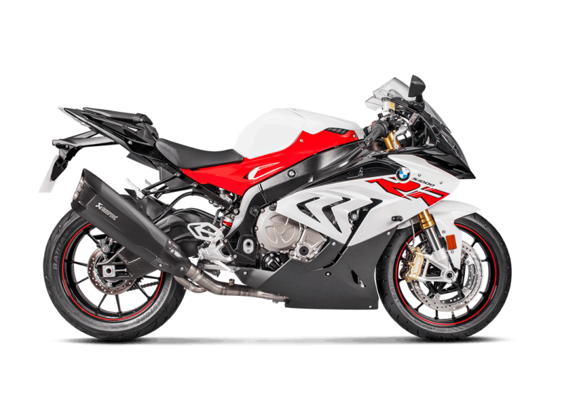 Akrapovic-MC-udstoedning-25-E-B10E7-BMW-S1000RR-17-18-forroer-i-titanium-Holtug-MC-C-1.png Akrapovic-MC-udstoedning-25-E-B10E7-BMW-S1000RR-17-18-forroer-i-titanium-Holtug-MC-C-1.png