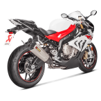 Akrapovic-MC-udstoedning-25-E-B10E7-BMW-S1000RR-17-18-forroer-i-titanium-Holtug-MC-D-1.png