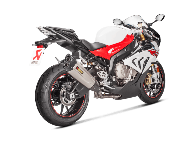 Akrapovic-MC-udstoedning-25-E-B10E7-BMW-S1000RR-17-18-forroer-i-titanium-Holtug-MC-D-1.png Akrapovic-MC-udstoedning-25-E-B10E7-BMW-S1000RR-17-18-forroer-i-titanium-Holtug-MC-D-1.png