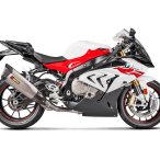 Akrapovic-MC-udstoedning-25-E-B10E7-BMW-S1000RR-17-18-forroer-i-titanium-Holtug-MC-E-1.png