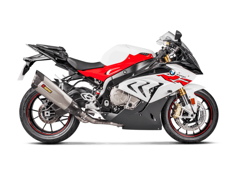 Akrapovic-MC-udstoedning-25-E-B10E7-BMW-S1000RR-17-18-forroer-i-titanium-Holtug-MC-E-1.png Akrapovic-MC-udstoedning-25-E-B10E7-BMW-S1000RR-17-18-forroer-i-titanium-Holtug-MC-E-1.png