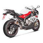 Akrapovic-MC-udstoedning-25-E-B10E7-BMW-S1000RR-17-18-forroer-i-titanium-Holtug-MC-F-1.png