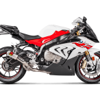 Akrapovic-MC-udstoedning-25-E-B10E7-BMW-S1000RR-17-18-forroer-i-titanium-Holtug-MC-G-1.png