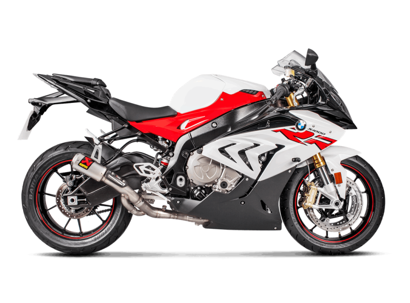 Akrapovic-MC-udstoedning-25-E-B10E7-BMW-S1000RR-17-18-forroer-i-titanium-Holtug-MC-G-1.png Akrapovic-MC-udstoedning-25-E-B10E7-BMW-S1000RR-17-18-forroer-i-titanium-Holtug-MC-G-1.png