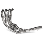 Akrapovic-MC-udstoedning-25-E-B10E8-BMW-S1000R-21-forroer-i-titanium-Holtug-MC-A_469702.png