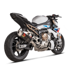 Akrapovic-MC-udstoedning-25-E-B10E8-BMW-S1000R-21-forroer-i-titanium-Holtug-MC-B_469702.png