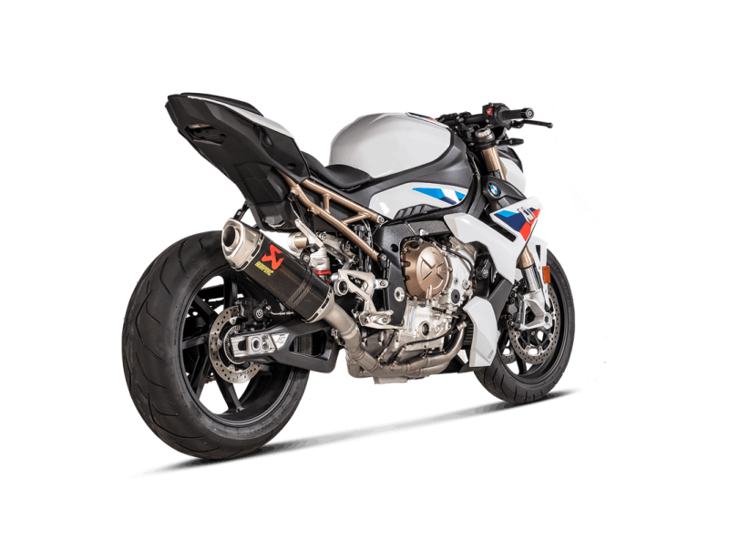 Akrapovic-MC-udstoedning-25-E-B10E8-BMW-S1000R-21-forroer-i-titanium-Holtug-MC-B_469702.png Akrapovic-MC-udstoedning-25-E-B10E8-BMW-S1000R-21-forroer-i-titanium-Holtug-MC-B_469702.png