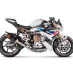 Akrapovic-MC-udstoedning-25-E-B10E8-BMW-S1000R-21-forroer-i-titanium-Holtug-MC-C_469702.png