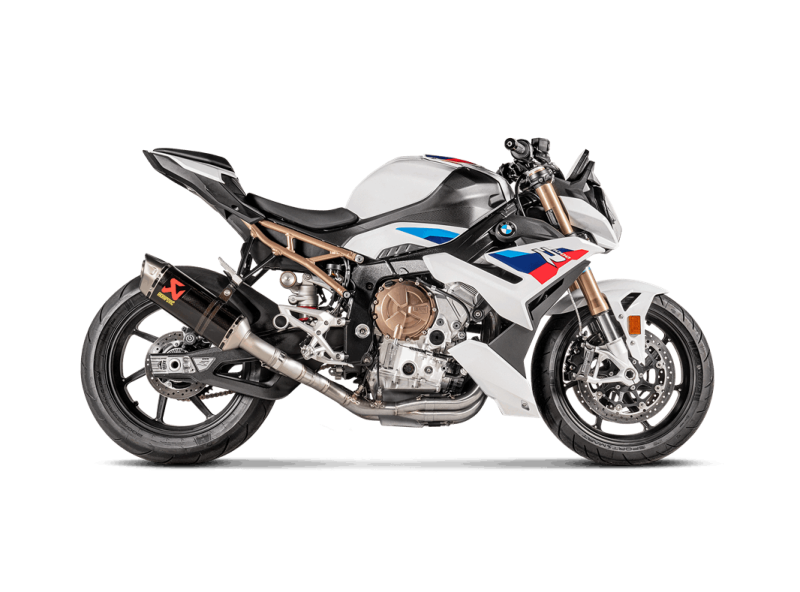 Akrapovic-MC-udstoedning-25-E-B10E8-BMW-S1000R-21-forroer-i-titanium-Holtug-MC-C_469702.png Akrapovic-MC-udstoedning-25-E-B10E8-BMW-S1000R-21-forroer-i-titanium-Holtug-MC-C_469702.png
