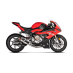 Akrapovic-MC-udstoedning-25-E-B10R7-BMW-S1000-RR-19-20-forroer-i-rustfri-B-1_469259.png