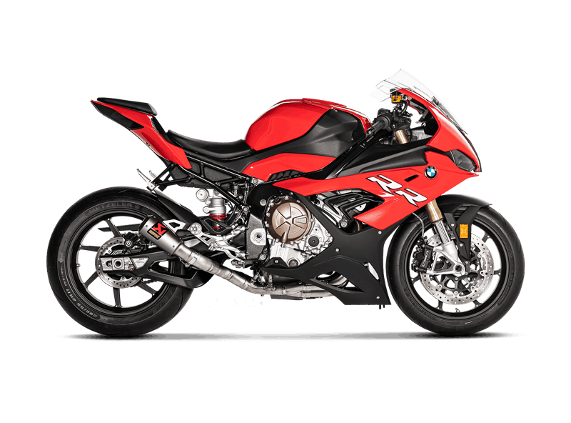 Akrapovic-MC-udstoedning-25-E-B10R7-BMW-S1000-RR-19-20-forroer-i-rustfri-B_469258.png Akrapovic-MC-udstoedning-25-E-B10R7-BMW-S1000-RR-19-20-forroer-i-rustfri-B_469258.png