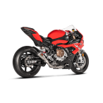 Akrapovic-MC-udstoedning-25-E-B10R7-BMW-S1000-RR-19-20-forroer-i-rustfri-C-1_469259.png