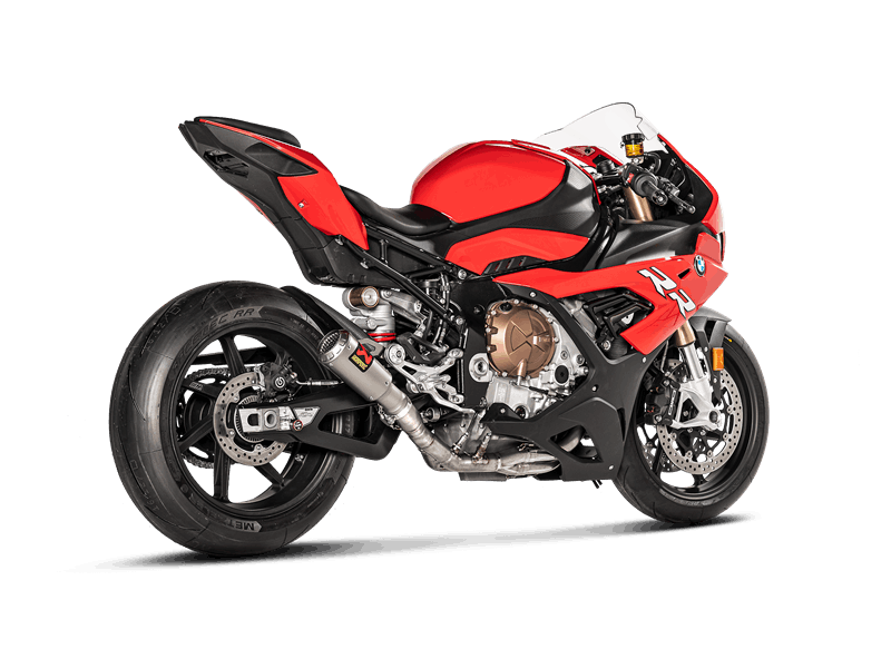 Akrapovic-MC-udstoedning-25-E-B10R7-BMW-S1000-RR-19-20-forroer-i-rustfri-C-1_469259.png Akrapovic-MC-udstoedning-25-E-B10R7-BMW-S1000-RR-19-20-forroer-i-rustfri-C-1_469259.png