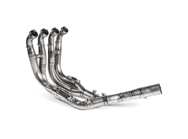 Akrapovic-MC-udstoedning-25-E-B10R7-BMW-S1000R-21-forroer-i-rustfri-Holtug-MC-A_469703.png