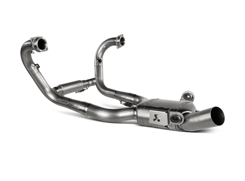 Akrapovic-MC-udstoedning-25-E-B12E6-BMW-R12-NineT-24-forroer-titanium-Holtug-MC-A.png