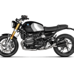 Akrapovic-MC-udstoedning-25-E-B12E6-BMW-R12-NineT-24-forroer-titanium-Holtug-MC-B.png