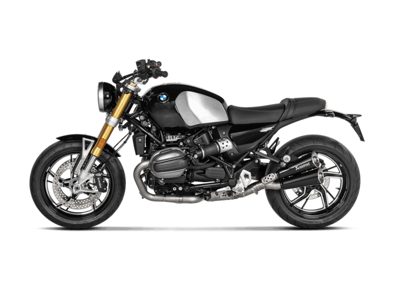 Akrapovic-MC-udstoedning-25-E-B12E6-BMW-R12-NineT-24-forroer-titanium-Holtug-MC-B_498797.png Akrapovic-MC-udstoedning-25-E-B12E6-BMW-R12-NineT-24-forroer-titanium-Holtug-MC-B_498797.png