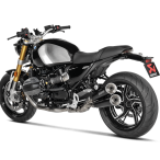 Akrapovic-MC-udstoedning-25-E-B12E6-BMW-R12-NineT-24-forroer-titanium-Holtug-MC-C_498797.png