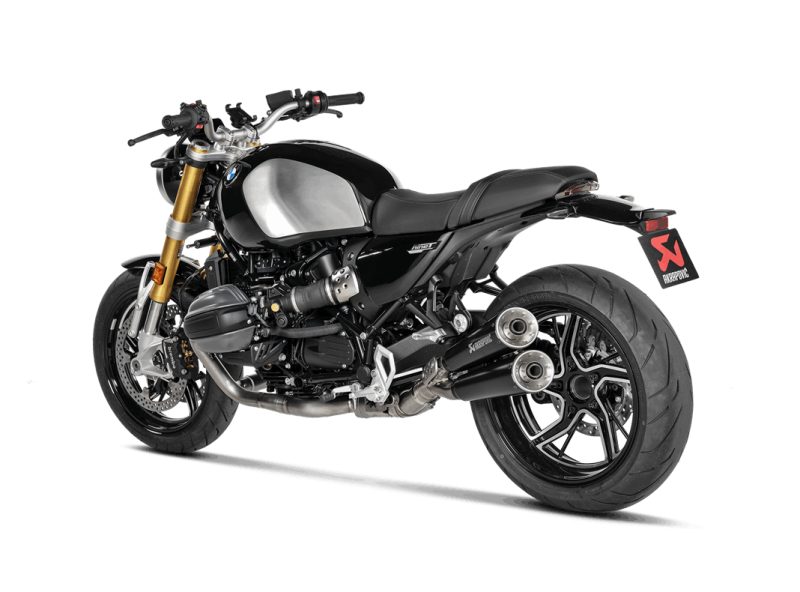 Akrapovic-MC-udstoedning-25-E-B12E6-BMW-R12-NineT-24-forroer-titanium-Holtug-MC-C_498797.png Akrapovic-MC-udstoedning-25-E-B12E6-BMW-R12-NineT-24-forroer-titanium-Holtug-MC-C_498797.png