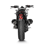 Akrapovic-MC-udstoedning-25-E-B12E6-BMW-R12-NineT-24-forroer-titanium-Holtug-MC-D.png