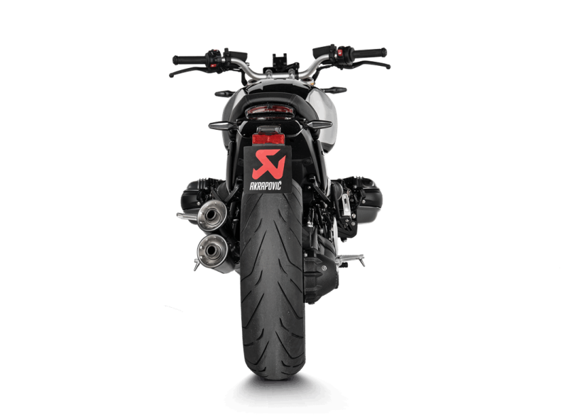 Akrapovic-MC-udstoedning-25-E-B12E6-BMW-R12-NineT-24-forroer-titanium-Holtug-MC-D_498797.png Akrapovic-MC-udstoedning-25-E-B12E6-BMW-R12-NineT-24-forroer-titanium-Holtug-MC-D_498797.png