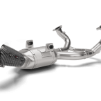 Akrapovic-MC-udstoedning-25-E-B13E1-BMW-R1300GS-23-forroer-i-titanium-Holtug-MC-A-1.png