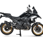 Akrapovic-MC-udstoedning-25-E-B13E1-BMW-R1300GS-23-forroer-i-titanium-Holtug-MC-B.png