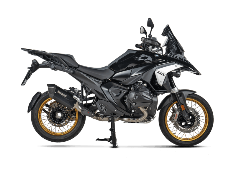 Akrapovic-MC-udstoedning-25-E-B13E1-BMW-R1300GS-23-forroer-i-titanium-Holtug-MC-B.png Akrapovic-MC-udstoedning-25-E-B13E1-BMW-R1300GS-23-forroer-i-titanium-Holtug-MC-B.png