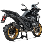 Akrapovic-MC-udstoedning-25-E-B13E1-BMW-R1300GS-23-forroer-i-titanium-Holtug-MC-C.png