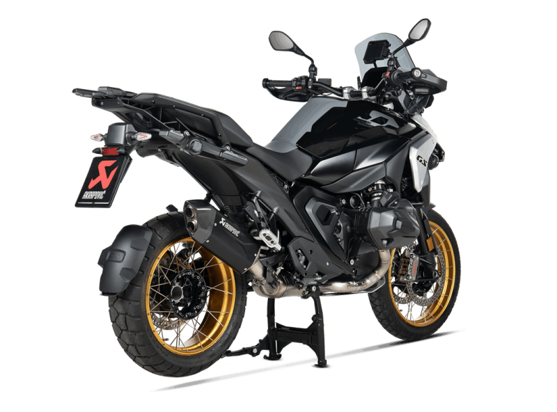 Akrapovic-MC-udstoedning-25-E-B13E1-BMW-R1300GS-23-forroer-i-titanium-Holtug-MC-C.png Akrapovic-MC-udstoedning-25-E-B13E1-BMW-R1300GS-23-forroer-i-titanium-Holtug-MC-C.png
