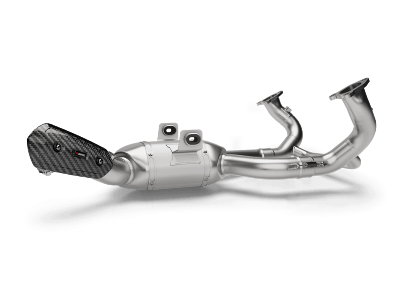 Akrapovic-MC-udstoedning-25-E-B13E1-BMW-R1300GS-23-forroer-i-titanium-Holtug-MC-D.png Akrapovic-MC-udstoedning-25-E-B13E1-BMW-R1300GS-23-forroer-i-titanium-Holtug-MC-D.png