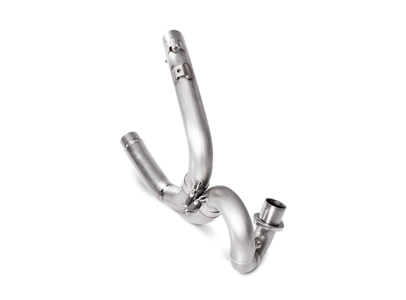 Akrapovic-MC-udstoedning-25-E-D12E5-Ducati-Scrambler-forroer-i-titanium-A-1_469165.png